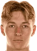 Oliver Bostock