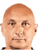 Olivier Pantaloni