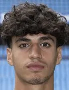 Omar Megeed