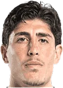 Omri Gandelman