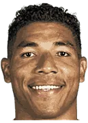 Orlando Mosquera