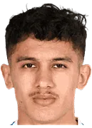 Osame Sahraoui