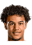 Oscar Bobb