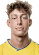 Oscar Schwartau