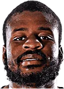 Ousmane Camara