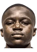 Ousmane Toure
