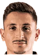 Pablo Martinez Andres