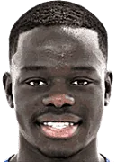 Pape Cabral