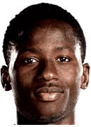Pape Sarr
