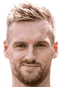 Patrick Mainka