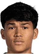 Pedro Fernandez