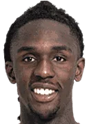 Pierre Dwomoh