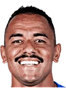 Rafael Papagaio