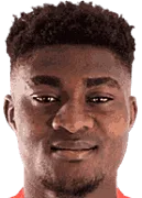 Rafiu Durosinmi