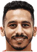 Ramzi Solan
