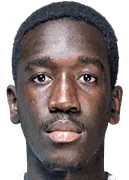 Rassoul Ndiaye