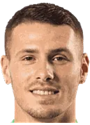 Raul Alexander Florucz