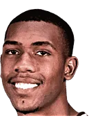 Rayan Vitor
