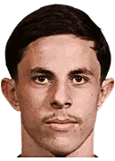 Remi Himbert