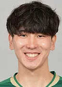 Ren Kato