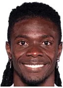 Ricardo Ade