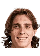 Riccardo Calafiori