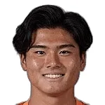 Rinsei Ohata