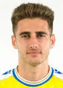 Robert Navarro