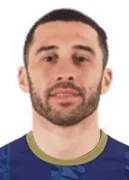 Roberto Lopes