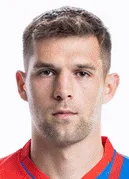Robin Hranac
