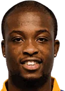 Roland Idowu
