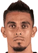 Ronaldo Martinez