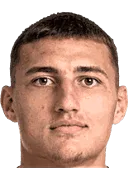 Rosen Bozhinov
