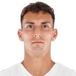 Ruben Iranzo