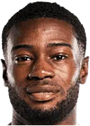 Ryan Alebiosu