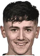 Ryan O'Kane
