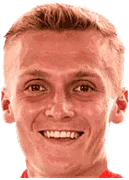 Ryan Schewe