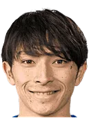 Ryo Nemoto