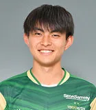 Ryosuke Shirai