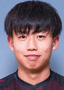 Ryota Inoue