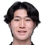 Ryuki Osa