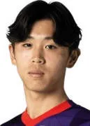 Ryuma Nakano