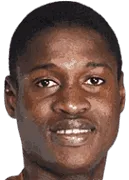 Sadibou Sane