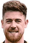 Sam Bone