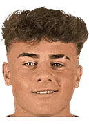 Samuel Becerra