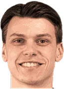 Sander Christiansen