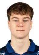 Sander Kilen