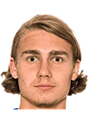 Sebastian Nanasi