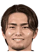 Seiya Baba
