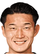 Seiya Inoue